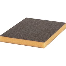 Bosch Accessories EXPERT S473 2608901171 Slipblock 1 st