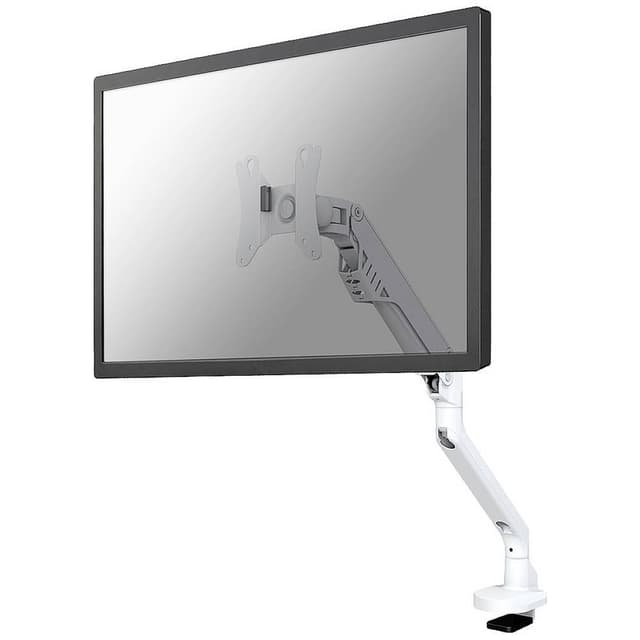 Neomounts by Newstar FPMA-D750WHITE2 Monitor bordsfäste