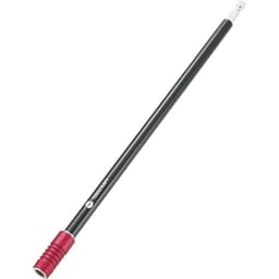 TOOLCRAFT 2266957 TO-6800871 Bitshållare Länge 300 mm