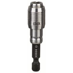 Bosch Accessories Bosch 2608522318 Bitshållare Länge 60