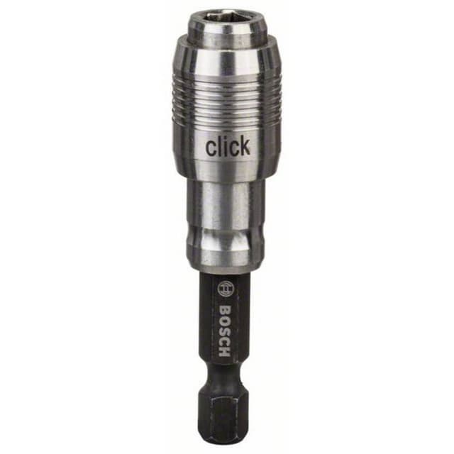 Bosch Accessories Bosch 2608522318 Bitshållare Länge 60