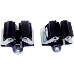 Berger & Schröter 30118 Verktygslist (L x B x H) 50 x