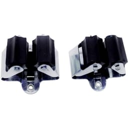 Berger & Schröter 30118