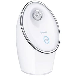 Beurer 60505 Ansigtssauna 1 stk