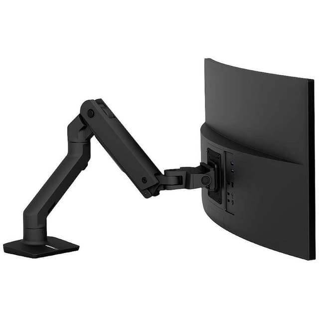 Ergotron 45-475-224 1x Monitor bordsfäste 38,1 cm (15)