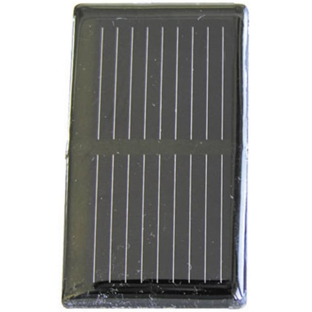 Sol Expert SM330 SM330 Solcellemodul