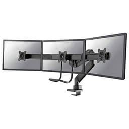 Neomounts by Newstar NM-D775DX3BLACK 3x Skærm-bordslag