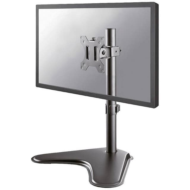 Neomounts by Newstar FPMA-D550SBLACK Skærm-bordbeslag 1 stk