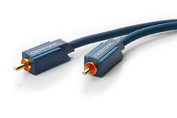 Audio/Video kabel