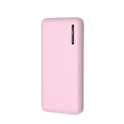 HAVIT powerbank 10000mAh PB63
