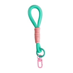 Lanyard Keychains Auton avainrenkaat Monivärinen