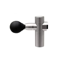 Massagepistol Mini 1200mAh WK-268