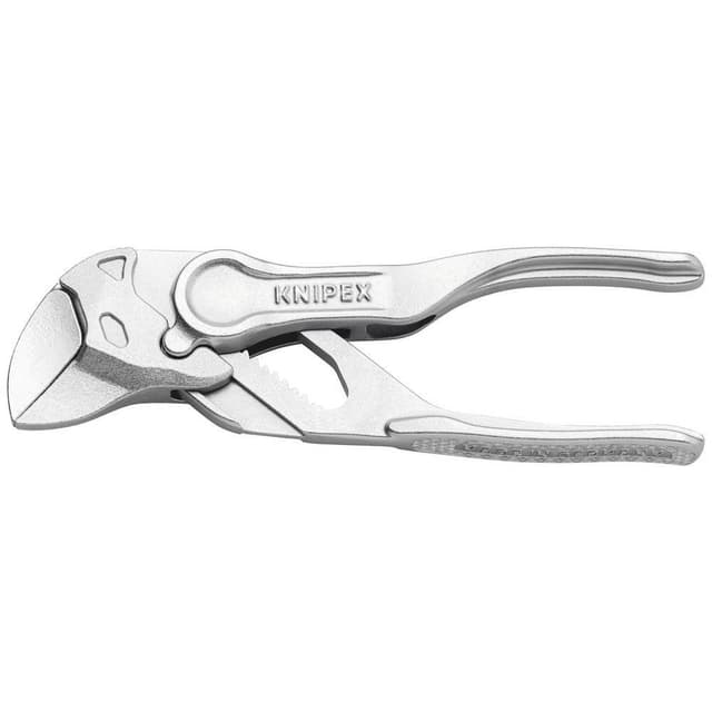 Knipex 86 04 100 Tångnyckel 100 mm