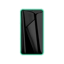 Luminous Privacy Screen Protector 3-Pack Gennemsigtig iPhone 13 Pro Max