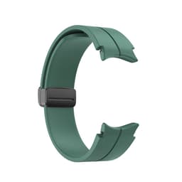 Miesten älykelloranneke taitettavalla soljella Vihreä 2 cm Samsung Galaxy watch5