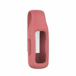 Klippholder Rosa Fitbit Inspire 3/Inspire 2/Ace 3