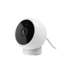 Xiaomi Mi Home Security Camera Magnetic Mount 1080P