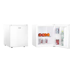 Sunwind Jääkaappi Cuisine 50 litraa, 12V