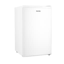 Sunwind Jääkaappi Cuisine 110 litraa, 12V