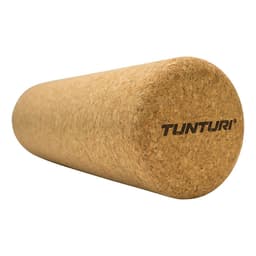 Tunturi Korkki hierontarulla
