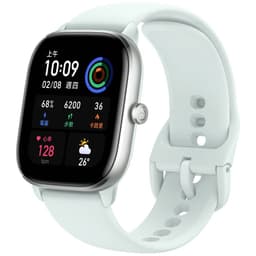 Amazfit W2176OV7N Smartwatch 1 stk