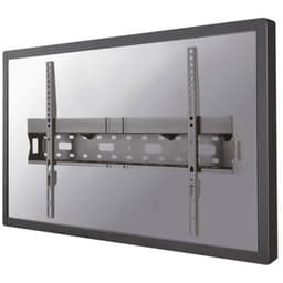 Neomounts by Newstar LFD-W1640MP TV-vægbeslag 1 stk