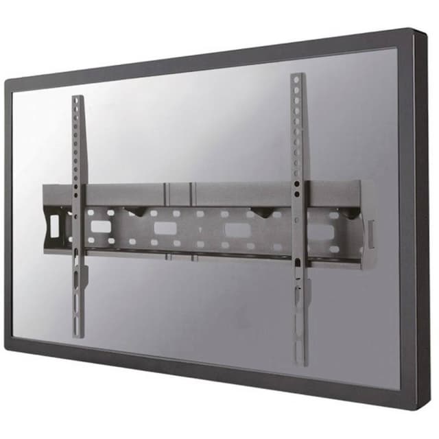 Neomounts by Newstar LFD-W1640MP TV-väggfäste 94,0 cm