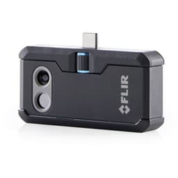 FLIR ONE PRO Android USB C #####Handy Wärmebildkamera