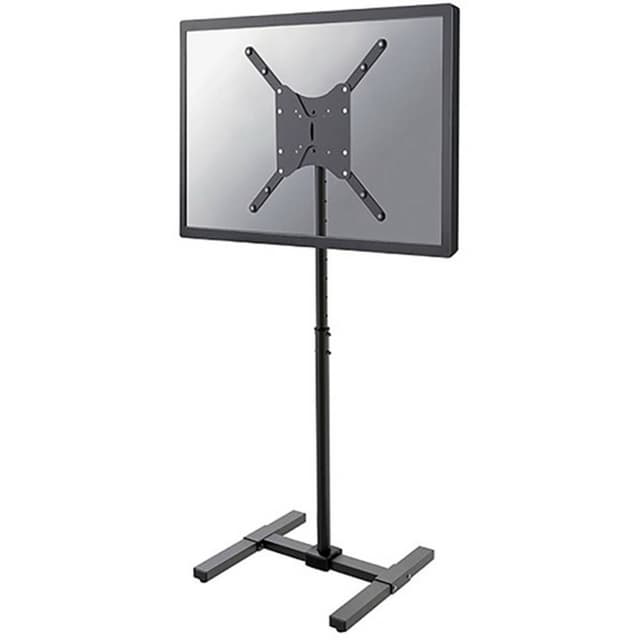 Neomounts by Newstar NS-FS100BLACK 1 st TV-stativ 25,4