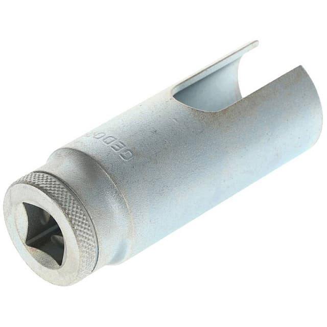 Gedore 314000 1147471 Hylsnyckelinsats 1/2