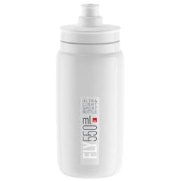 Elite Bottle FLY 550 ml