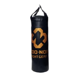 Budo-Nord FIGHT GEAR PUNCHBAG, Boxningssäck 90 cm