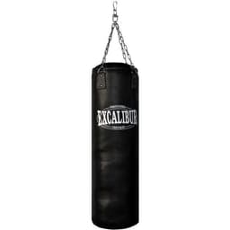Excalibur Boksesæk Pro - 120 cm/34 kg