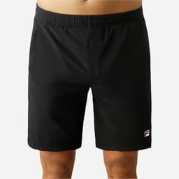 Fila Santana Shorts, Shorts herr S