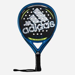 Adidas Essnova Carbon Ctrl 3.1, Padelketchere