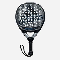 Adidas Metalbone Ctrl 2021, Padelracket
