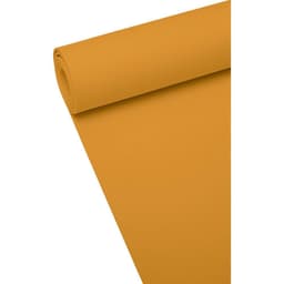 Casall Exercise mat Balance 4mm PVC free