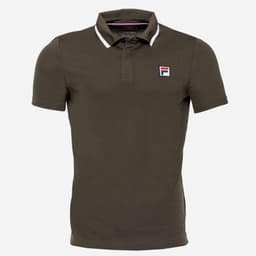 Fila Polo Fabian S