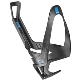 Elite Elite flaskställ Rocko Blue
