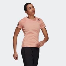 Adidas Club T-Shirt M