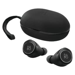 Bang & Olufsen Beoplay E8, Hörlurar