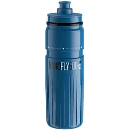 Elite Bottle Nanofly