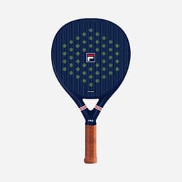 Fila The Leavis 2022, Padelracket