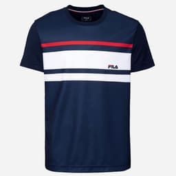 Fila Tee Trey XL