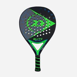 Dunlop Blitz Elite 2021