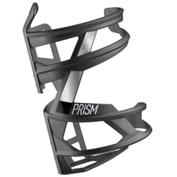 Elite Prism Carbon, Flaskställ Mattsvart Höger