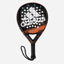 Adidas Adipower Ctrl 3.0 2021