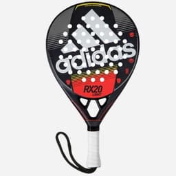 Adidas Rx20 Light 2021, Padelracket