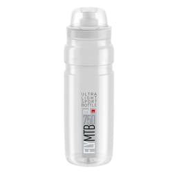 Elite Bottle Fly MTB, Flaska 750 ml