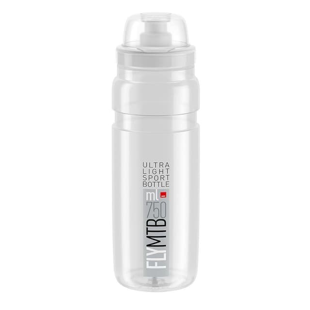 Elite Bottle FLY MTB 750 ml